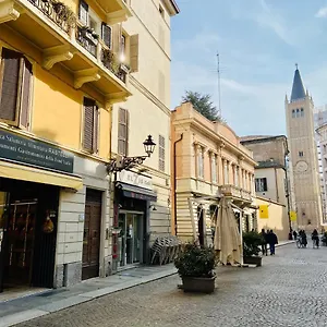 Strada Duomo Appartamento