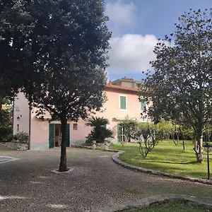 casa-andora.hotelitalianriviera.com/