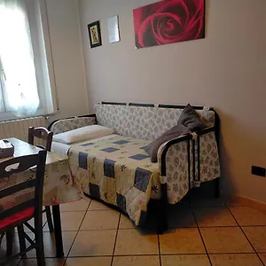 Casa Regina Appartamento