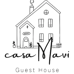casa-mavi.hotelslidodijesolo.com/
