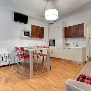 ca-torretta-san-marco-apartment.hotelslidodijesolo.com/